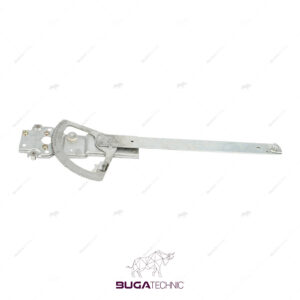 81626406045 WINDOW LIFTER / LH