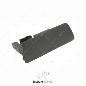81626410099 DOOR HANDLE (L)