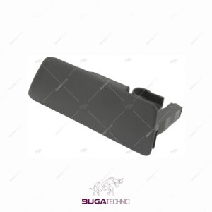 81626410100 DOOR HANDLE (R)