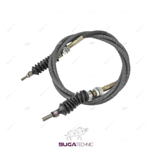 81955016439 WIRE, ACCELERATOR 2165 MM