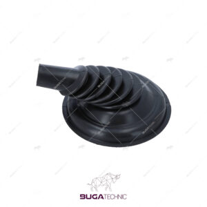 81964200440 BOOT, GEAR SHIFT LEVER