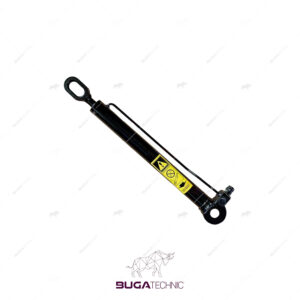 85417236000 CAB LIFT CYLINDER