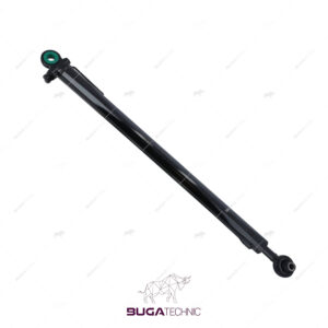 85417236030 CABIN TILT CYLINDER
