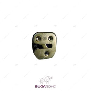 85626806004 DOOR LOCK RH