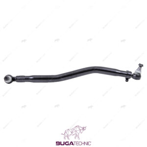 B09031069 1628635 20393079 3988708 3988710