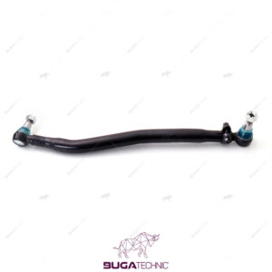 B09031070 1592939 85114144 85114144