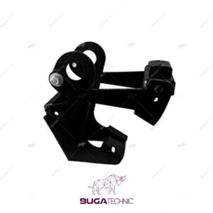 AL-463-DCAAL463DCA - AXLE LIFTING BRACKET WEW SCH DM TYPE