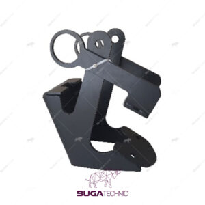 AL-414-III AL-447AL414III AL447 - AXLE LIFTING BRACKET WEW EAS TYPE