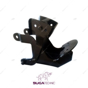 AL-451AL451 - AXLE LIFTING BRACKET WEW TYPE