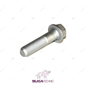 ASB-12-085ASB-02-01706 02815 89 1706028158917 - M14x1.5x60 CHASSIS BOLT10.9 QUALITY