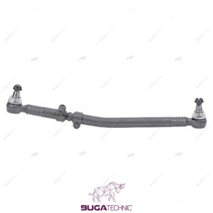 B09031075 20497799 3112273 9959152