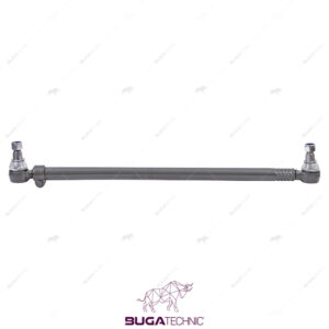 B09031072 6799189 67991893