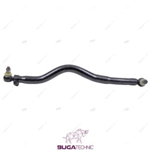 B09031077 20490123 20745923 21308022 9519278