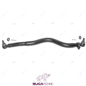 B09031078 20490120 20745924 21308024 9519279