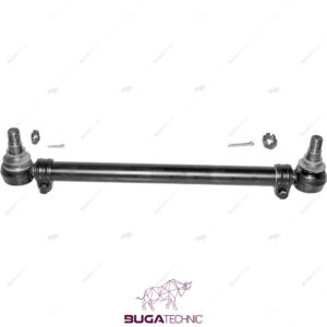 B09011218 3914600605 3914601205 3914601505 3914601605