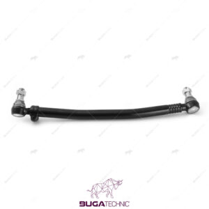 B09031080 8158944 85114238