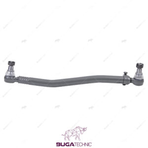 B09031081 1588263 1606277 1626493