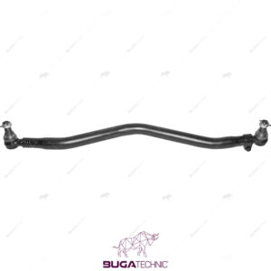 B09031084 1127452 1135630