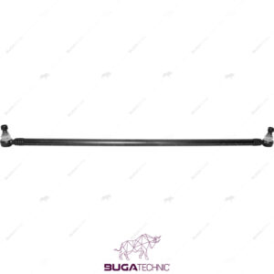 B09011236 3914600905 3914601705 3914601805