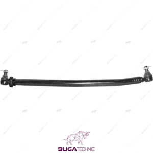 B09021069 81466106350 81466106484 81466106543