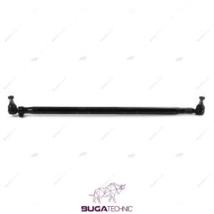 B09021074 81466106190 81466106502 81466106589 81466106602