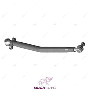 B09031088 1612780 16127805 85114196