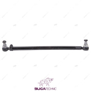 B09021079 81466106170 81466106500 81466106587 81466106601