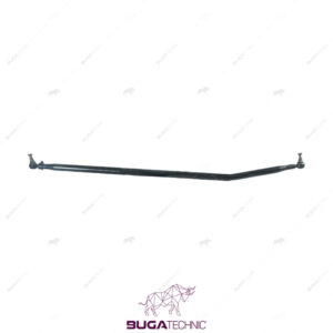 B09031090 1612858 85114199