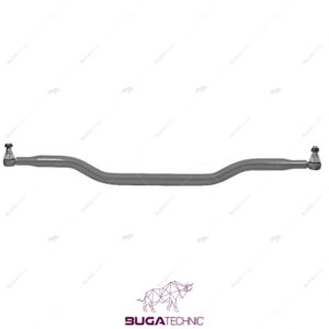 B09021180 81467106274 81467106276 81467106303