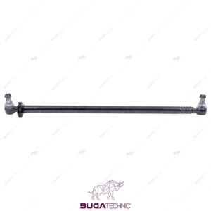B09011257 4214600505