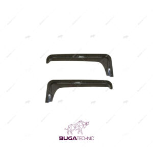 1851989173022117805851893533588002