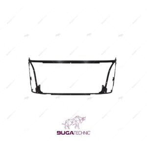 185917419172162269451