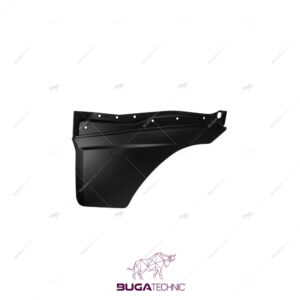 20467037212999553175535