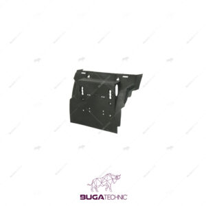 210943922130534522087701742109439274213053457422087701