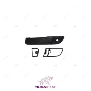 21457761214572792149525021494331