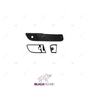 21457762214952512145728221495248