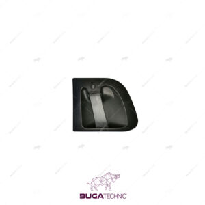 244268751400778140662250018581305000739944