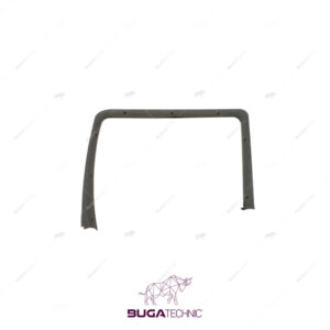 8162630009081626300056