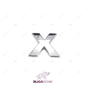 8197878002781978780127