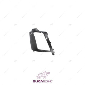 82279956219631418248229521963523