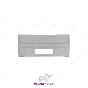 8252357922094603825236962184991821849913