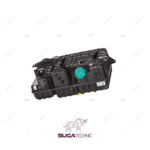 96050141039605018003