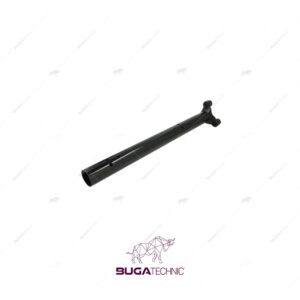 960520623096052028119605206130