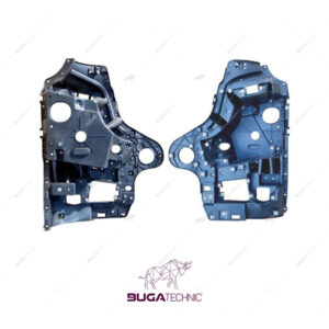 96088026039608851965