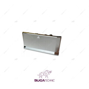 960880975896088576749608857074