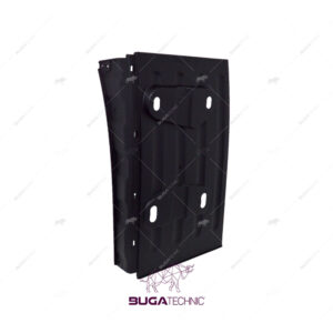 960881710296088135039608813203