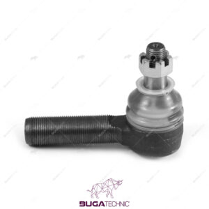 82953016004 0003305035 TIE ROD END RIGHT