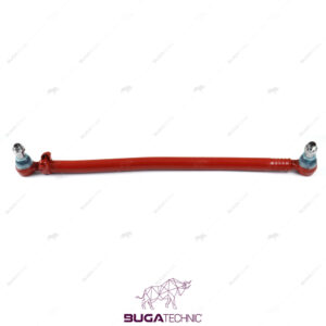 3874600405 3874605005 DRAG LINK