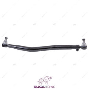 20393059 3988698 DRAG LINK