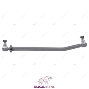 1576092 1606283 DRAG LINK